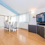 Four-bedroom In * Primošten