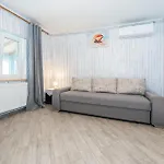 Casa vacanze Four-bedroom In Primošten